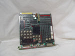  MARPOSS 6840021302 BOARD Image