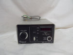  GLAS-COL 099DHST20N PULSE SHAKER Image