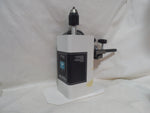  Glas-Col 099D HST20N Precision Stirrer Image