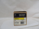  GENERAL ELECTRIC CR353CC2AA1 CONTACTOR Image