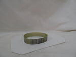  SPEED CONTROL T5330 BELT Image