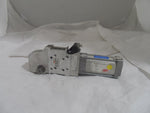  DE-STA-CO 82M8D50C84NA CLAMP Image