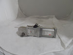  DE-STA-CO 82M7L63082NA CLAMP Image