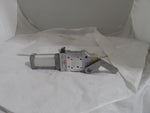  DE-STA-CO 82M-323005NC8 Pneumatic Power Clamp Image