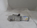  DE-STA-CO 82M8DL50C822479A CLAMP Image
