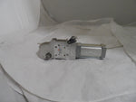  DE-STA-CO 82M8D50C83NA CLAMP Image