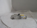  DE-STA-CO 82M8DR50C822479A CLAMP Image