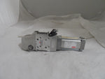  DE-STA-CO 82M8D50C80NA CLAMP Image