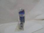  CIRCLE SEAL CONTROLS SV11A32P4P43 VALVE Image