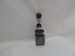  ALLEN BRADLEY 800TT4SB22 SWITCH Image