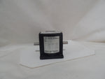  LEDEX BM2505SE1F ENCODER Image