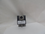  ACCU-CODER 711S ENCODER Image