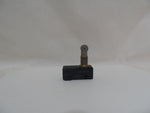  Honeywell BZ-2RQ18 Snap Action Basic Switch Image