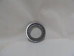  BEARING, STEYR - 16010, Single Row Ball Bearing Image