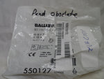  BALLUFF BES516325S4Y PROXIMITY SWITCH Image