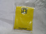  SQUARE D 4812422451 SCREW Image