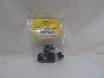  Turck BS41510135 Field Wireable Connector Image