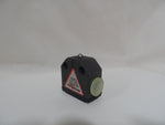  Balluff BNS 819-100-K-10 Limit Switch Image