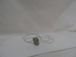  Honeywell 1SE2 Snap Action Micro Switch SPST Plunger Type 5A 250VAX 30VDC Image