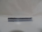  Newark Encapsulation MC14029BCPG Bit Binary Counter Image