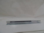  ENCAPSULATION, NEWARK - MC14049UBCPG, Encapsulation:DIP-16, Bit Binary Counter Image