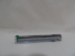  ENCAPSULATION, NEWARK - MC14584BCP, Encapsulation:DIP-14, Bit Binary Counter Image