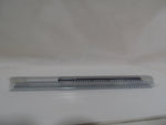  ENCAPSULATION, NEWARK - MC14027BCP, Encapsulation:DIP-16, Bit Binary Counter Image