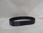  SPEED CONTROL 5205M30 TIMING BELT Image