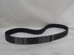  SPEED CONTROL 8488M25 TIMING BELT Image