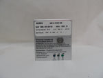  BOSCH REXROTH MOD141X0012006 MODULE Image