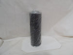  BOSCH REXROTH R928027874 FILTER Image