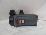  Mitsubishi HA33NC-S Permanent Magnet AC Servo Motor Image