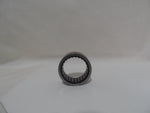  BEARING, INA - NA-NB-32-42-20, NEEDLE ROLLER BEARING Image