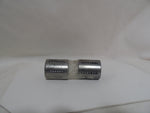  BEARING, INA - KH2540/P/PP, Linear Ball Bearings Image