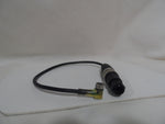  Turck SWKP3P25S90 QD Cable Image