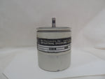  BEI ELECTRONICS H35ASS1000ABZC7830LEDS ENCODER Image