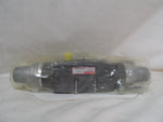  NUMATICS 554RD100JP00000 REGULATOR Image