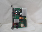  NUM 0282900003E BOARD Image
