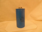  Siemens R23-1-032 Capacitor 450VDC Image