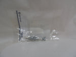  ALLEN BRADLEY 700C1 CONTACT Image