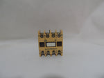  ALLEN BRADLEY 195FA40 Image