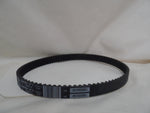  GATES  720-8MGT-20 BELT GT2 PowerGrip Belt Image