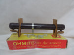  OHMITE 1360B Image