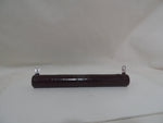  CLAROSTAT VK100N RESISTOR 5 OHM Image