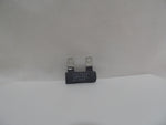  HUNTINGTON ELECTRIC HEI0613 RESISTOR Image