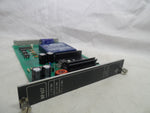  GENERAL NP63740259B BOARD Image
