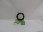  SEAL, SKF - 14875, Oil Seal Image