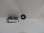  Chicago Rawhide CR 7512 Oil Seal Image