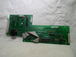  BRETCO INC 730008 BOARD Image