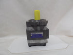  VOITH IPV363101 PUMP Image